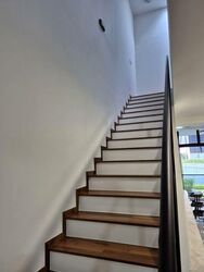 Kent Ridge Hill Residences (D5), Apartment #536325071
